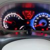 nissan cube 2011 CFJ1838554 image 17