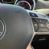 mercedes-benz ml-class 2015 -MERCEDES-BENZ--Benz ML LDA-166024--WDC1660242A529494---MERCEDES-BENZ--Benz ML LDA-166024--WDC1660242A529494- image 10