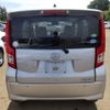 daihatsu move 2020 quick_quick_DBA-LA160S_LA160S-2012658 image 5