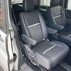 honda stepwagon 2021 CFJ1558032 image 17
