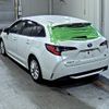 toyota corolla-touring-wagon 2019 -TOYOTA--Corolla Touring ZWE214W-6003225---TOYOTA--Corolla Touring ZWE214W-6003225- image 2