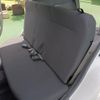 mazda familia-van 2017 quick_quick_DBF-BVY12_VY12-538574 image 14