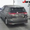 toyota estima 2010 TE3489 image 1