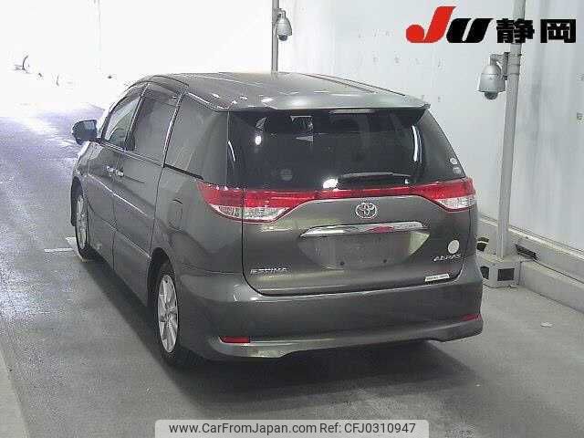 toyota estima 2010 TE3489 image 1