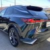 lexus rx 2023 -LEXUS--Lexus RX 5BA-TALA15--TALA15-1003***---LEXUS--Lexus RX 5BA-TALA15--TALA15-1003***- image 12