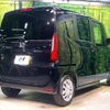 honda n-box 2025 CFJ1726528 image 17