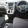 toyota vellfire 2012 -TOYOTA--Vellfire ANH20W-8248356---TOYOTA--Vellfire ANH20W-8248356- image 4