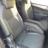 honda jade 2015 -HONDA--Jade DAA-FR4--FR4-1010629---HONDA--Jade DAA-FR4--FR4-1010629- image 32