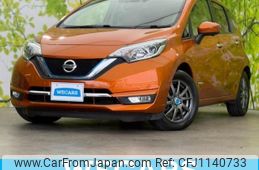 nissan note 2017 quick_quick_DAA-HE12_HE12-120370