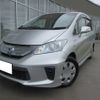 honda freed 2013 -HONDA--Freed DAA-GP3--GP3-1043652---HONDA--Freed DAA-GP3--GP3-1043652- image 1