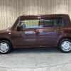 suzuki alto-lapin 2012 -SUZUKI--Alto Lapin DBA-HE22S--HE22S-233210---SUZUKI--Alto Lapin DBA-HE22S--HE22S-233210- image 18