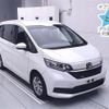 honda freed 2020 -HONDA--Freed GB5--3108430---HONDA--Freed GB5--3108430- image 1