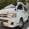 toyota hiace-van 2013 GOO_JP_700120094030241005001 image 13