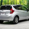 nissan note 2016 -NISSAN--Note DBA-NE12--NE12-107916---NISSAN--Note DBA-NE12--NE12-107916- image 18