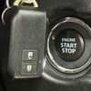 suzuki jimny 2020 quick_quick_3BA-JB64W_JB64W-150986 image 6