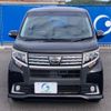 daihatsu move 2014 -DAIHATSU--Move LA150S--LA150S-1003252---DAIHATSU--Move LA150S--LA150S-1003252- image 34