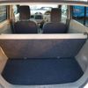 mazda carol 2013 -MAZDA 【広島 580】--Carol HB25S--HB25S-741642---MAZDA 【広島 580】--Carol HB25S--HB25S-741642- image 14