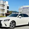 lexus gs 2016 -LEXUS--Lexus GS DBA-GRL11--GRL11-7000248---LEXUS--Lexus GS DBA-GRL11--GRL11-7000248- image 1