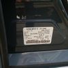 nissan skyline 2024 -NISSAN--Skyline 5BA-RV37--RV37-192349---NISSAN--Skyline 5BA-RV37--RV37-192349- image 3