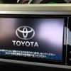 toyota pixis-mega 2022 quick_quick_3BA-LA710A_LA710A-0007703 image 9