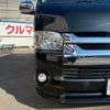 toyota hiace-wagon 2019 -TOYOTA 【大阪 366ﾄ 717】--Hiace Wagon CBA-TRH219W--TRH219-0032418---TOYOTA 【大阪 366ﾄ 717】--Hiace Wagon CBA-TRH219W--TRH219-0032418- image 27