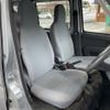 daihatsu hijet-van 2015 -DAIHATSU--Hijet Van EBD-S331V--S331V-0141484---DAIHATSU--Hijet Van EBD-S331V--S331V-0141484- image 11