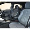 mitsubishi eclipse-cross 2021 quick_quick_5LA-GL3W_GL3W-0303606 image 5