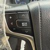 toyota crown-hybrid 2015 CFJ1712743 image 16