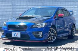 subaru wrx 2016 -SUBARU--WRX CBA-VAB--VAB-016349---SUBARU--WRX CBA-VAB--VAB-016349-