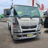 mitsubishi-fuso canter 2014 CFJ1216078 image 1