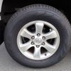 toyota land-cruiser-prado 2006 CFJ1657884 image 25