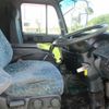 nissan diesel-ud-condor 2001 CFJ1637723 image 12
