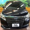 toyota noah 2015 CFJ1510627 image 15