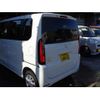 honda n-box 2023 -HONDA 【名古屋 58Aﾁ4422】--N BOX 6BA-JF6--JF6-1000861---HONDA 【名古屋 58Aﾁ4422】--N BOX 6BA-JF6--JF6-1000861- image 2