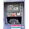 mitsubishi-fuso canter 2007 CFJ1628318 image 19