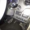 suzuki wagon-r 2014 CFJ1605506 image 8