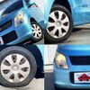 suzuki wagon-r 2011 504928-926399 image 8