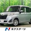 toyota roomy 2017 -TOYOTA--Roomy DBA-M910A--M910A-0002907---TOYOTA--Roomy DBA-M910A--M910A-0002907- image 1