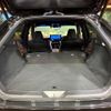 toyota harrier 2023 CFJ1723149 image 10