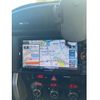 toyota 86 2014 CFJ1714768 image 14