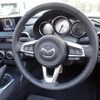 mazda roadster 2024 -MAZDA 【名変中 】--Roadster ND5RE--102035---MAZDA 【名変中 】--Roadster ND5RE--102035- image 12
