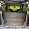 suzuki wagon-r 2010 -SUZUKI--Wagon R DBA-MH23S--MH23S-332316---SUZUKI--Wagon R DBA-MH23S--MH23S-332316- image 9