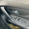 peugeot 308 2022 CFJ1525000 image 24
