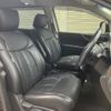 nissan elgrand 2012 CFJ1773682 image 14