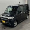 daihatsu tanto 2011 -DAIHATSU 【群馬 582カ1102】--Tanto L375S-0441199---DAIHATSU 【群馬 582カ1102】--Tanto L375S-0441199- image 5