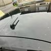 honda fit 2011 CFJ1564886 image 11