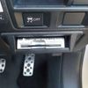 subaru legacy-touring-wagon 2012 -SUBARU--Legacy Wagon DBA-BR9--BR9-071346---SUBARU--Legacy Wagon DBA-BR9--BR9-071346- image 31