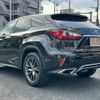 lexus rx 2016 -LEXUS--Lexus RX DBA-AGL25W--AGL25-0004488---LEXUS--Lexus RX DBA-AGL25W--AGL25-0004488- image 8