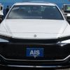 toyota crown 2022 -TOYOTA 【名変中 】--Crown CrossOver TZSH35--4001717---TOYOTA 【名変中 】--Crown CrossOver TZSH35--4001717- image 24