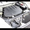 daihatsu copen 2006 -DAIHATSU--Copen L880K--0033480---DAIHATSU--Copen L880K--0033480- image 12